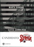 Marta Barone - Citta sommersa.