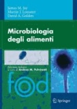 James M. Jay - Microbiologia degli alimenti.