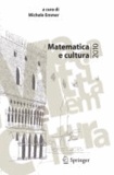 Michele Emmer - Matematica e cultura 2010.