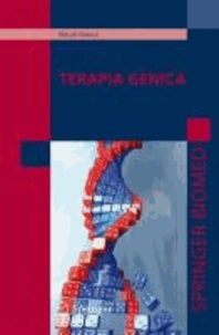Mauro Giacca - Terapia genica.