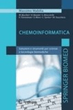 Massimo Mabilia - Chemoinformatica.