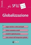 Guido Tassinari - La globalizzazione.