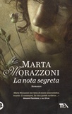 Marta Morazzoni - La nota segreta.