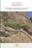 Claudia Corti et Massimo Capula - Fauna d'Italia - Vol 45 : Reptilia.