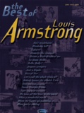  Carisch-Musicom - The Best of Louis Armstrong.