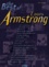  Carisch-Musicom - The Best of Louis Armstrong.