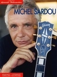 Michel Sardou - Michel Sardou.