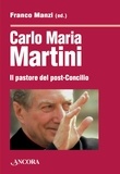 Franco Manzi - Carlo Maria Martini.