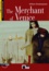 William Shakespeare - The Merchant of Venice. 1 CD audio