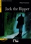 Peter Foreman - Jack the Ripper. 1 CD audio