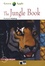 Rudyard Kipling - The Jungle Book. 1 CD audio