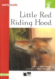 Ruth Hobart - Little Red Riding Hood - Level 2.