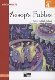 Ruth Hobart - Aesop's Fables.