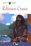 Daniel Defoe - Robinson Crusoé. 1 CD audio