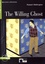 Robert Wellington - The Willing Ghost. 1 CD audio