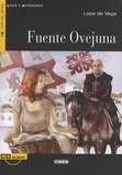 Lope de Vega - Fuente Ovejuna.