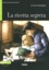 Cinzia Medaglia - La ricetta segreta. 1 CD audio