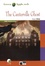 Oscar Wilde - The Canterville Ghost. 1 CD audio