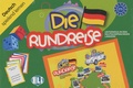  ELI - Die Rundreise - A2-B1.