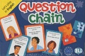  ELI - Question Chain - A2-B1.
