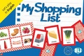  ELI - My Shopping List.