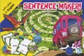  ELI - Sentence Maker!.