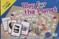  ELI - Play for the Planet - Let's play in english.