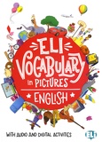 ELI - ELI Vocabulary in Pictures.