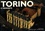Marco Moretti - Torino e Piemonte - Emozioni dal cielo.