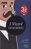 Federico De Roberto - I viceré.