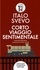 Italo Svevo - Corto Viaggio Sentimentale - Pack 5 exemplaires.