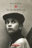 Romain Gary - La vita davanti a sé.