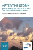 Andrey Kortunov et Paolo Magri - After the Storm - Post-Pandemic Trends in the Southern Mediterranean.