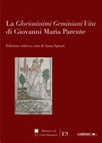 Anna Spiazzi - La Gloriosissimi Geminiani Vita di Giovanni Maria Parente.