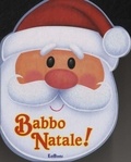  EdiBimbi - Babbo Natale !.