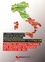 Maria Teresa Frattegiani et Valentina Gigliarelli - Conoscere l'Italia - Corso di lingua italiana per studenti stranieri di livello B2 B2+. 1 CD audio