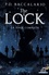 Pierdomenico Baccalario - The Lock - La serie completa.