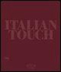 Paolo Leone - The Italian Touch /anglais/italien.