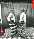 Sabrina Zannier et Laura Incardona - Malick Sidibé - The Portrait of Mali.