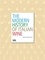 Walter Filiputti - Modern history of italian wine.