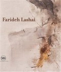 Germano Celant - Farideh Lashai.