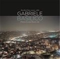 Walter Guadagnini - Gabriele Basilico I listen to your heart, city.