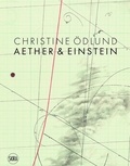 Richard Julin - Christine Odlund Aether & Einstein.