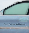 Massimiliano Gioni - Good Dreams, Bad Dreams - American Mythologies.