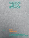 Alberto Salvadori - Collezione Giuseppe Iannaccone - Volume I, Italy 1920-1945, a new figurative art and narrative.