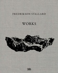  Anonyme - Fredrikson Stallard - Works.