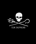  Anonyme - Sea Shepherd - 40 years.