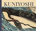 Rossella Menegazzo - Utagawa Kuniyoshi - The Edo-Period Eccentric.