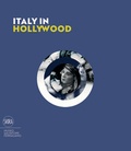 Stefania Ricci - Italy in Hollywood.