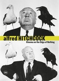 Anonyme - Alfred Hitchcock.